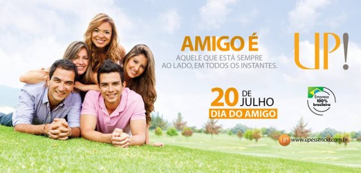Loja de leneupessencia