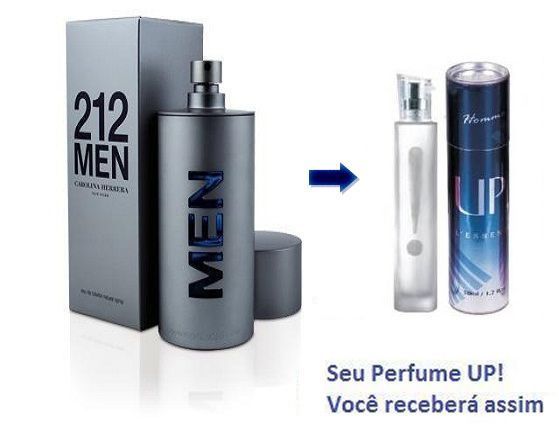 amadeirado suave-212 mem