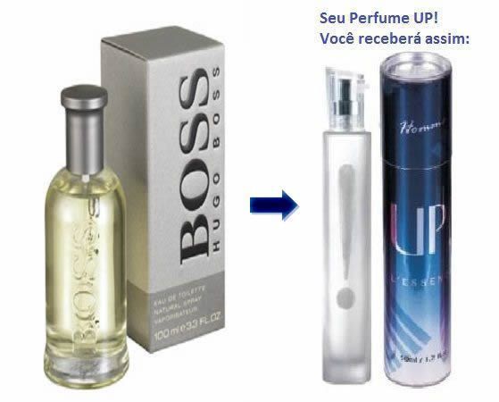 Amadeirado moderado-Boos